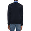 Felpe senza cappuccio Uomo Dondup - Felpa - Blu