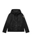 Giacche Donna Blauer - Marcella - Nero