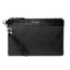Borse a mano Donna Michael Kors - Travel Pouch - Nero