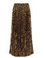 Gonne casual Donna Etro - Midi Skirts Woman - Multicolore
