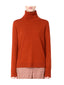 Maglie Donna Max Mara - Smmallegra - Arancione