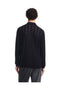 Maglie Uomo Emporio Armani - Pullover - Blu
