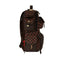 Zaino monospalla Unisex Sprayground - Spec Ops Pixel Emboss Backpack - n.d.