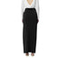 Gonne casual Donna Elisabetta Franchi - Gonna - Nero