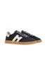 Sneaker Uomo Hogan - Scarpe Allacciata - n.d.