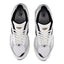 Sneaker Unisex New Balance - 2002R - Bianco