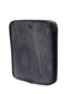 Borse a spalla Uomo Etro - Crossbody Arnica And Ribbon - Nero