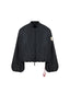 Giubbotti Donna After Label - Capospalla Donna - Nero