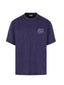 T-shirt Uomo Etro - T-Shirt Soho - Blu