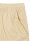 Bermuda Uomo Lacoste - Shorts - n.d.-Antropos Boutique