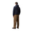 Giacche Uomo Colmar - Giacca - Blu