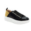 Sneaker Donna Alexander Smith - Wembley Woman - Nero