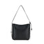 Borse a spalla Donna Hogan - Borsa Hobo Hocket Piccola - Nero