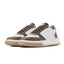 Sneaker Uomo Alexander Smith - Harrow Man - Marrone