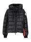Giubbini Donna After Label - Capospalla Donna - Nero