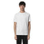 T-shirt Uomo KWAY - Odom Jersey - Bianco