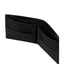 Portafogli Uomo Emporio Armani - Portafoglio - Nero