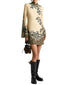 Vestiti casual Donna Etro - Dresses Woman - Multicolore