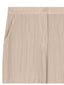 Pantaloni Donna Emporio Armani - Pantalani Trouser Sand Francy - Beige