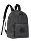 Zaini Casual Uomo Etro - Mp1F0007Aa012 - Nero