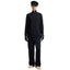Giacche Uomo Emporio Armani - Blazer - Blu