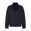 Felpe senza cappuccio Uomo Emporio Armani - Sweatshirt - n.d.