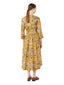 Altro (Vestiti) Donna Max Mara - Smmestremo - n.d.-Antropos Boutique