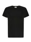 Maglie Donna Elisabetta Franchi - Maglia - Nero