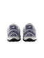 Sneaker Unisex New Balance - Digital Mist - Lilla