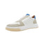 Sneaker Uomo Alexander Smith - Harrow Man - Grigio
