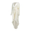 Vestiti casual Donna Philosophy - Abito - Avorio