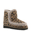 Stivali Donna Mou - Eskimo 18 Hairy Suede - n.d.