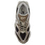 Sneaker Unisex New Balance - 9060 - Beige