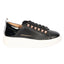 Sneaker Donna Alexander Smith - Wembley Woman - Nero