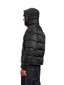 Giubbini Uomo Blauer - Clipper - Nero