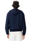 Giacche Uomo Lacoste - Blusoe - Blu