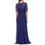 Vestiti casual Donna Alberta Ferretti - Abito - Blu
