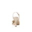 Altro (Scarpe da donna) Donna Michael Kors - Contry Of Origin Vietnam Shoes - Avorio