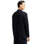 Giacche Uomo Emporio Armani - Blazer - Blu