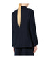 Giacche Donna Max Mara - Smmcalibri - Blu