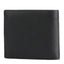 Portafogli Donna Michael Kors - Billfold - Nero