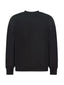 Felpe senza cappuccio Unisex Barrow - Sweatshirt Unisex - n.d.