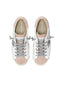 Sneaker Donna Philippe Model - Prsx Low Woman - n.d.