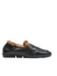 Sneaker Donna Ash - Barkleyfur02 - Multicolore