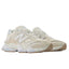 Sneaker Unisex New Balance - 9060 - Beige
