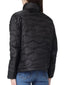 Giubbini Donna Blauer - Derne - Nero