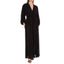 Vestiti casual Donna Philosophy - Abito - Nero