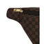 Marsupi sportivi - Uomo Unisex Sprayground - Bou Jee Strap Crossbody - n.d.