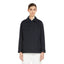Giacche impermeabili Donna Max Mara - Zeno - Blu
