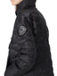 Giubbini Donna Blauer - Derne - Nero
